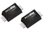 PANJIT SS2020FL to SS20100FL Schottky Barrier Rectifiers