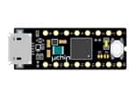 Crowd Supply ITACA Innovation uChip Microcontroller Board