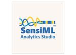 Analytics Toolkit Suite