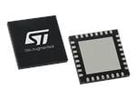 STMicroelectronics STEF12H60M 60A Electronic Fuses