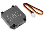 M5Stack UHF-RFID Module