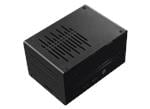 DFRobot FIT0776 Raspberry Pi Case for Raspberry Pi 4B