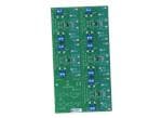 Texas Instruments INA2290EVM Evaluation Module