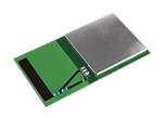 Murata Electronics Type 2DS High-Performance Wi-Fi® Module