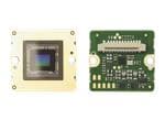 Vision Components IMX327-C MIPI® Camera Module