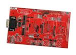 MaxLinear UART Evaluation Boards