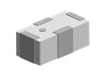 RF Devices