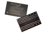 DDR2 SDRAM