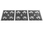 Street Lighting LED Lenses