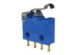 OTTO B3S-5 Sealed Basic Switches with Levers