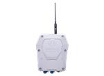 Seeed Studio Sensor Hub Industrial-grade 4G Data Logger