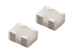 Murata Noise Suppression for USB 4