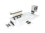Würth Elektronik WR-PHD Series Pin & Socket Headers