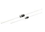 Rectron RL20x Junction Plastic Rectifiers