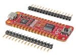 Microchip Technology PIC18F16Q41 Curiosity Nano Kit (EV26Q64A)