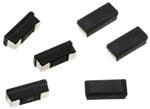 General Purpose Resistors