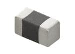Murata Electronics NCP NTC Temperature Thermistors
