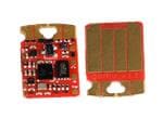 QuickLogic Qomu Development Kit