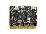 DFRobot micro:bit V2 Educational & Creative Tool for Kids