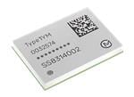 Murata Type 1YM WLAN+BLUETOOTH Combo Module