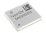 Murata Type 1ZM WLAN+BLUETOOTH Combo Module