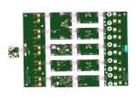 Analog Devices Inc. Signal Chain Power Hardware Evaluation Platform