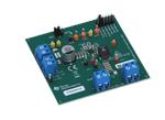 Texas Instruments TPS548B28EVM-023 Converter Evaluation Module