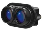 SF000/B Small Laser Rangefinder