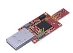 Texas Instruments TMP9A00-EP-EVM Sensor Evaluation Module (EVM)