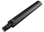 DFRobot 600-6000MHz 5G Antennas