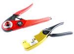 Molex FCT Crimp Tools