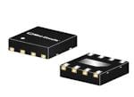 Mini-Circuits TAV2-501+ 50Ω SMD Low Noise E-PHEMPT RF Amplifier