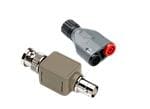 Pico Technology BNC Accessories