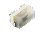 ROHM Semiconductor CSL1501RW 860nm Infrared LED