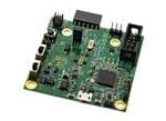 Ezurio USB-SWD Programming Kit (453-00062-K1)