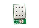 NeoCortec NC2400 Wireless Mesh Network Modules