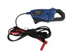 Pico Technology TA138 Current Clamp