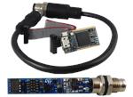 STMicroelectronics STEVAL-IOD04KT1 Industrial Smart Sensor Kit