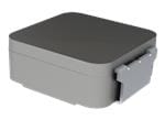 KEMET MPEV AEC-Q200 Metal Composite Inductors
