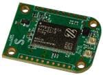 Signetik SigCell IoT Cellular Modules
