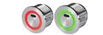 Schurter TTS Touchless Switches