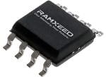 FRAM (Ferroelectric Random Access Memory)