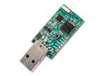 Vicharak Maypole Wireless USB Flash Memory Stick