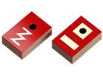 Ignion NN02-101 NANO mXTEND™ for BLE, Wi-Fi®, UWB, Zigbee