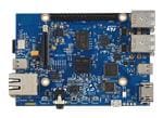 STMicroelectronics STM32MP157D-DK1 & STM32MP157F-DK2 Discovery Kits