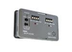 IDEC SA1P 5V USB Powered Portable Sensor Checker
