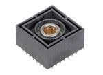 Molex Sentrality High-Power Pin & Socket Connectors