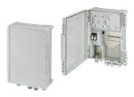Phoenix Contact Smart Camera Boxes