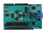 Analog Devices / Maxim Integrated MAX33046E Shield