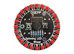 Spinning Wheel DIY Solder Kit